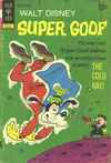Super Goof #24 Comic Books - Covers, Scans, Photos in Super Goof Comic Books - Covers, Scans, Gallery
